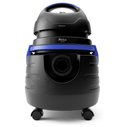Ver imagem 1 de Aspirador de Pó 20l 127v 1500w Britânia