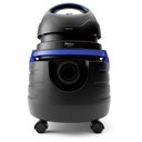 Ver imagem 1 de Aspirador de Pó 20l 127v 1500w Britânia