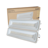 Refletor Led Facciata Modular Branco 100w 6500k Bivolt - Avant - 2