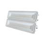 Refletor Led Facciata Modular Branco 100w 6500k Bivolt - Avant - 1