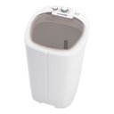 Ver imagem 2 de Lavadora de Roupas 14 Kg Big 60.0058 Mueller