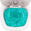 Ver imagem 6 de Lavadora de Roupas 14 Kg Big 60.0058 Mueller