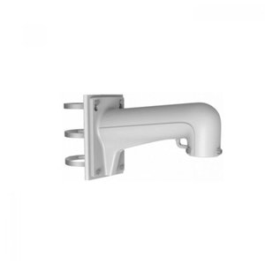 Suporte para Camera Hikvision DS-1602ZJ-POLE