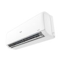 Ver imagem 5 de Ar Condicionado Split Elgin Eco Inverter II 12000 BTUs Frio 220V