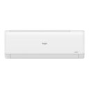 Ver imagem 2 de Ar Condicionado Split Elgin Eco Inverter II 12000 BTUs Frio 220V
