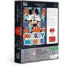 Quebra-Cabeça Mickey Mouse - 500 peças - Toyster - 3