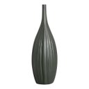 Ver imagem 1 de Vaso de Pequeno Verde para Decoração de Sala Cerâmica Sevilha Lúpulo