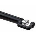 Ver imagem 2 de Suporte Horizontal Queimador Premium Fogão Industrial 13cm