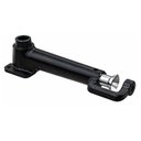 Ver imagem 1 de Suporte Horizontal Queimador Premium Fogão Industrial 13cm
