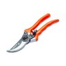 Tesoura para Poda 8 POL ROBUST - 2