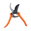 Ver imagem 3 de Tesoura para Poda 8 POL ROBUST