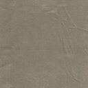Ver imagem 5 de Sofá Athenas Veludo 02 Módulos 100 Cm B25cm Meu Sofá Online