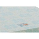 Ver imagem 4 de Colchonete Solteiro D20 Physical Multiuso Viagem Camping (78x188x8) - Ortobom