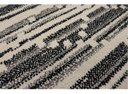 Ver imagem 5 de Tapete 2,00 X 2,50 Classe a Nuance Padrão São Carlos