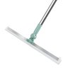 Rodo Silicone Multifuncional Cabo Extensor Limpa Pisos - 1