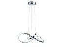 Ver imagem 1 de Pendente Led Taschibra Tóquio 3000K 30W