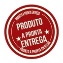 Ver imagem 6 de Saco Transparente 50x80 Cm (100 Unds) Utilizado Cesta Básica