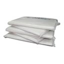 Ver imagem 3 de Saco Transparente 50x80 Cm (100 Unds) Utilizado Cesta Básica