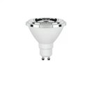 Ver imagem 1 de Lâmpada Luminatti Lm2625 Ar70 Led 4,8w 3000k 127-220v Irc 90 Dimer