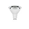 Lâmpada Luminatti Lm2625 Ar70 Led 4,8w 3000k 127-220v Irc 90 Dimer - 1