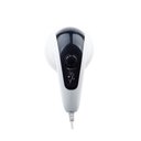 Ver imagem 4 de Massageador Portátil Orbit Massage - Branca 220v Relax Medic