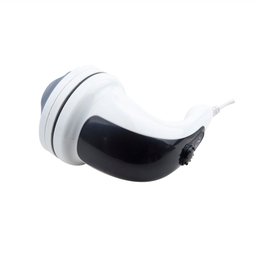 Massageador Portátil Orbit Massage - Branca 220v RELAX MEDIC - 3