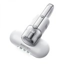 Ver imagem 1 de Aspirador de Pó Antiácaro WAP Mite Cleaner UV 3 em 1 com Lâmpada Ultravioleta 127V Branco