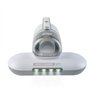 Aspirador de Pó Antiácaro WAP Mite Cleaner UV 3 em 1 com Lâmpada Ultravioleta 220V Branco - 6