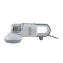 Ver mais imagens de Aspirador de Pó Antiácaro WAP Mite Cleaner UV 3 em 1 com Lâmpada Ultravioleta 220V Branco