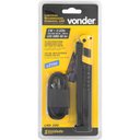 Ver imagem 2 de Lanterna Recarregável Dobrável Led Lrd 200 Vonder