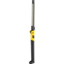 Ver imagem 1 de Lanterna Recarregável Dobrável Led Lrd 200 Vonder