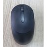 Kit Teclado e Mouse sem fio Dell 3121WT - Usado - 5