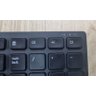 Kit Teclado e Mouse sem fio Dell 3121WT - Usado - 3