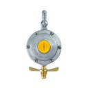 Ver imagem 1 de Regulador Aliança Gas 506/01 Bt