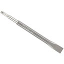 Ver imagem 2 de Conjunto de Ponteiro e Talhadeira Sds Plus com 3 Peças - D-71314 - Makita Conj. Ponteiro e Talhadeir