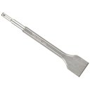 Ver imagem 4 de Conjunto de Ponteiro e Talhadeira Sds Plus com 3 Peças - D-71314 - Makita Conj. Ponteiro e Talhadeir
