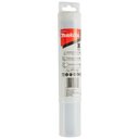Ver imagem 3 de Conjunto de Ponteiro e Talhadeira Sds Plus com 3 Peças - D-71314 - Makita Conj. Ponteiro e Talhadeir