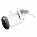 Ver imagem 3 de Câmera de Segurança Xiaomi Outdoor AW300 BHR7597US Full HD 1080P Wi-Fi Visão Noturna IP65 Vigilância