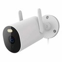 Ver imagem 1 de Câmera de Segurança Xiaomi Outdoor AW300 BHR7597US Full HD 1080P Wi-Fi Visão Noturna IP65 Vigilância