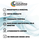 Ver imagem 4 de Kit Jogo Leiteira/fervedor Aluminio Extra 3 Pçs Cabo Baquelite