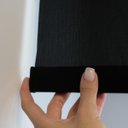 Ver imagem 7 de Persiana Romana Tela Solar 3% - ( Largura 160 X Altura 143cm )
