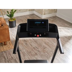 ESTEIRA PROFORM CADENCE 4.0 - 2