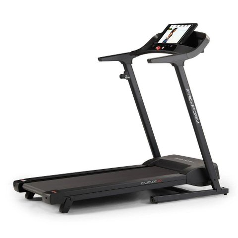 Esteira Proform Cadence 4.0