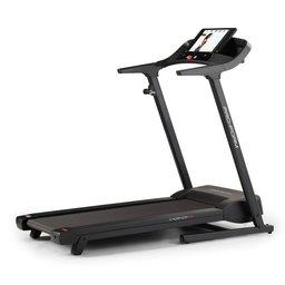 ESTEIRA PROFORM CADENCE 4.0 - 1