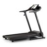 ESTEIRA PROFORM CADENCE 4.0 - 1