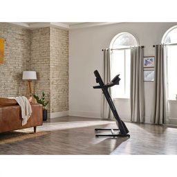 ESTEIRA PROFORM CADENCE 4.0 - 4