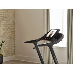 ESTEIRA PROFORM CADENCE 4.0 - 3