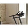 ESTEIRA PROFORM CADENCE 4.0 - 3