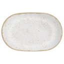 Ver imagem 1 de Travessa Acetinado Organic