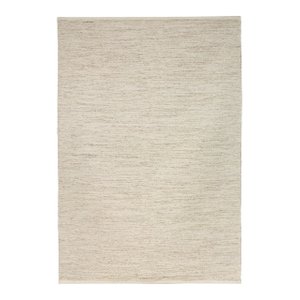 Tapete Australian 02 2,00x2,50